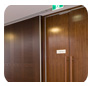 Decor Systems Australia