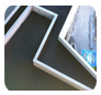 F.E.W Waterproofing