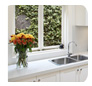 Granite Transformations