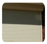 Shutter Components Australia