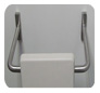 Star Washroom Accessories