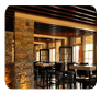 Supawood Architectural Linings