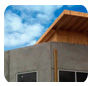 Timber Imagineering