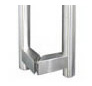 Vinco Hardware Products