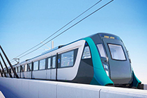 Pit Solutions for Sydney Metro North West from Mascot Engineering