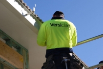 	Versiclad Insulated Roof Panels Trusted Resellers	