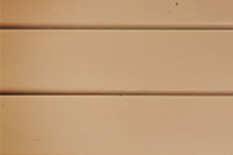 Baltic Pine Weatherboards Available from Hazelwood & Hill