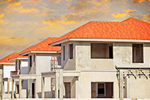 Door Frame & Door Kits from Taylors Doors & Frames