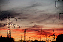High-performance Electrical Equipment Supply by GV Kinsman