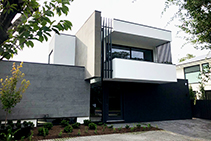 Exsulite® Thermal Facade System Available from CHAD