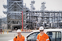 Industrial Insulation Contractors Brisbane from Bellis