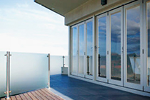 Window & Door Sealing Systems by RAVEN