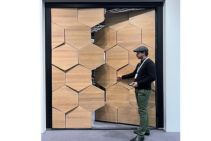 	Latest Window Trends 2026 by Paarhammer	