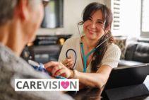 	NDIS Compliance and Quality Management Software	