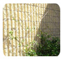 Arcus Wire Group