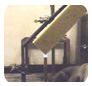 Dynamic Composite Technologies