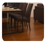 Eco Flooring Systems