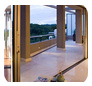 Essential Doors & Windows