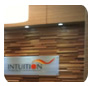 Glenmar Custom Joinery