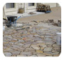 Italian Porphyry