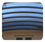 Light & Space Roof Systems