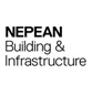 NEPEAN™ Building & Infrastructure
