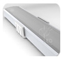 Optic Fibre & LED Lighting Solutions