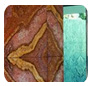 RMS Natural Stone & Ceramic