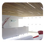 Screenwood