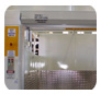 Southwell Lifts Hoists