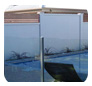 Wallmark Australia