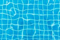 	Crack Resistant Structural Concrete for Swimming Pools by Cementaid	