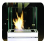 Ambience Eco Fires