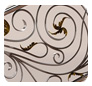 Advanced Stainless Steel Furniture