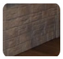 Austech Building Products