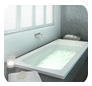 GWA Bathrooms & Kitchens