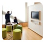 Eco Flooring Systems