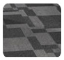 GEO Flooring