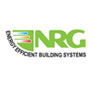 NRG Greenboard