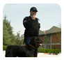Queensland Security Solutions