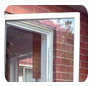 Sovereign Windows & Doors