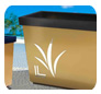 Landscape and Architectural Design Products