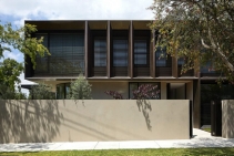 	Benefits of Automated External Venetian Blinds by evaya	