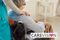 	Care Software for NDIS Short Term Respite Guidelines	