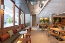 	Certification of Timbers by Paarhammer	