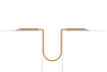 	Flexible Waterproof Expansion Joint Gland by Unison Joints	