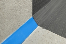 	High-Performance Fillet Sealant for Fast Waterproofing Applications	