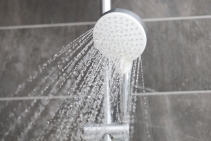 	Instant Electric Water Heaters for Homes by Bosch	