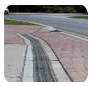ACO Polycrete