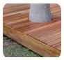 Branson Building Materials